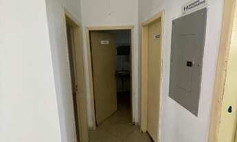 Imagem 4: Aluguel - Grande salão comercial no centro