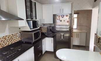 Imagem 6: Sorocaba - Apartamento Padrão - Jardim Europa