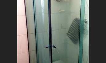 Imagem 5: Apartamento para locação ou venda com 127 metros quadrados com 3 quartos no Centro - Arara