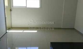 Imagem 4: Apartamento Padrão em São José do Rio Preto