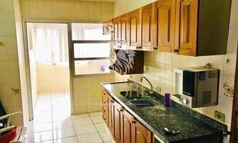 Imagem 4: Edifício Vinicius de Moraes