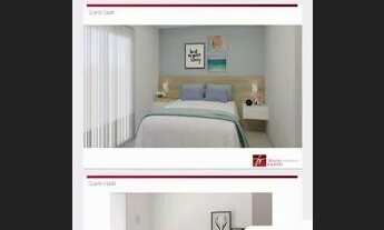 Imagem 2: Sobrado no Campeche