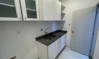 Imagem 7: Vende ou Aluga - Ótima Laje Comercial - Bairro Chácara Santo Antônio - São Paulo - SP