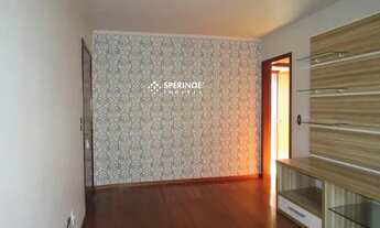 Imagem 3: Locação Apartamento CAXIAS DO SUL RS Brasil