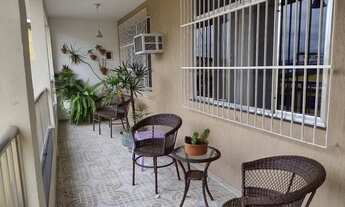 Imagem: Casas a venda na 25 de agosto