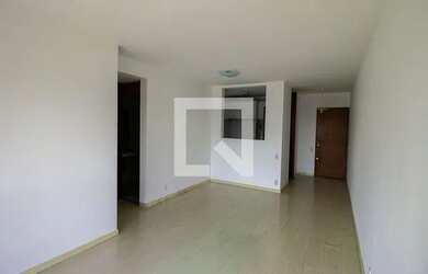 Imagem 2: Apartamento para Aluguel - Panamby, 3 Quartos, 70 m2