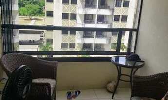 Imagem 2: ! Splendor Park - Oportunidade