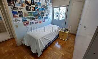 Imagem 5: APARTAMENTO MOEMA