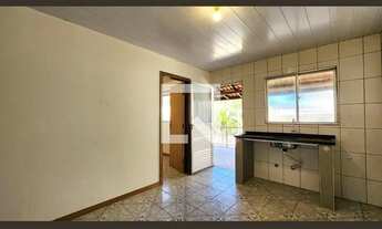 Imagem 3: Apartamento para Aluguel - Barra da Lagoa, 2 Quartos, 50 m2