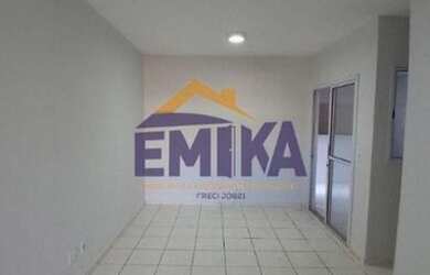 Imagem 2: Casa com 2 quarto(s) no bairro Guarita em Várzea Grande - MT