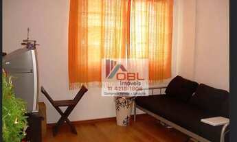 Imagem 4: Casa com 2 dormitórios para alugar, 52 m² por R$ 1.900,00/mês - Vila Prudente (Zona Leste