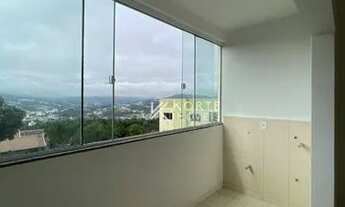 Imagem 6: Apartamento com 2 dormitórios à venda, 72 m² por R$ 220.000,00 - Progresso - Rio do Sul/SC