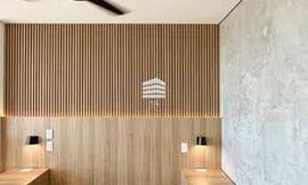 Imagem 2: Studio para aluguel possui 27 metros quadrados com 1 quarto em Vila Clementino - São Paulo