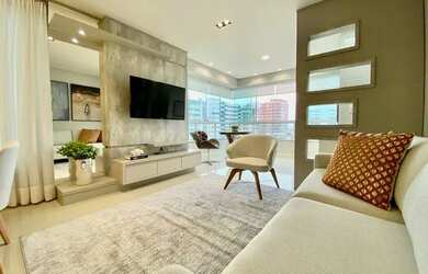 Imagem 6: MELHOR INFRAESTRUTURA DA PRAIA