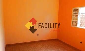 Imagem 5: Casa com 2 dormitórios à venda por R$ 477.700,00 - Jardim Morada do Sol - Indaiatuba/SP