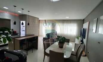 Imagem 3: Casa para locação - Vila Vivaldi, Sao Bernardo do Campo