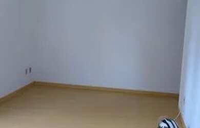 Imagem 7: LONDRINA - Apartamento Padrão - CENTRO