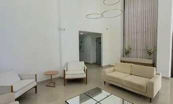 Imagem 2: Apartamento em Lagoa Nova