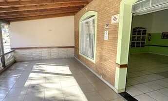 Imagem 2: Salão Comercial Para Locação