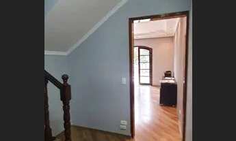 Imagem 3: Sobrado para locação Nova Petrópolis