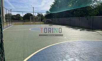 Imagem 2: Apartamento - Ribeirão Preto - Chácaras Pedro Correa de Carva