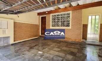 Imagem 2: Sobrado à venda, 110 m² por R$ 750.000,00 - Tatuapé - São Paulo/SP