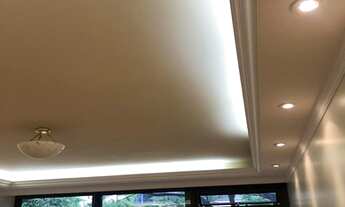 Imagem 2: APARTAMENTO RESIDENCIAL em BRASÍLIA - DF, ASA SUL