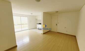 Imagem 7: Apartamento à venda, 106 m² por R$ 390.000,00 - Tingui - Curitiba/PR