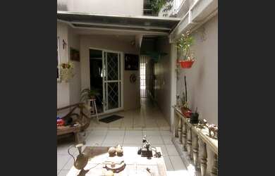 Imagem 5: Sobrado com 3 quartos fora de condomínio no Jardim das Américas