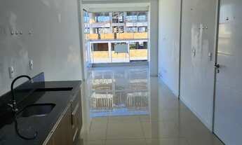 Imagem: Apartamento para alguel Balneário Pereque