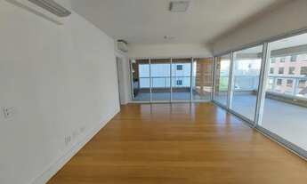 Imagem 2: SAO PAULO - Apartamento padrao - JARDINS