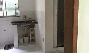 Imagem 3: ALUGO KITNET NA GÁVEA / Perto da Puc