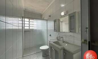 Imagem 5: São Paulo - Casa Comercial - Vila Formosa