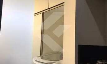 Imagem 6: SOBRADO 2 DORMITÓRIOS (MURTA/ITAJAÍ