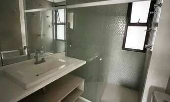 Imagem 6: ! Residencial Doutor Carlos Melo