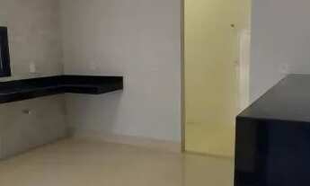 Imagem 2: Casa na 110 Sul Casa com 3 dormitórios