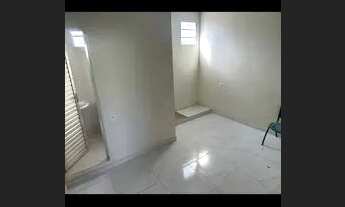 Imagem 4: Apartamento Kitnet com 1 dormitório