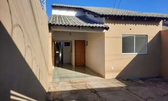 Imagem 2: Aluga-se Casa em rua pública