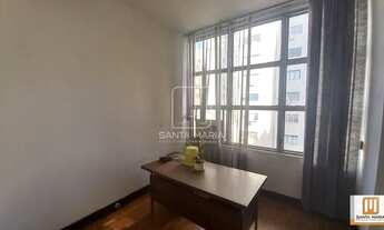 Imagem 4: Sala comercial (sala - edificio coml.) , portaria 24 horas, elevador, em condomínio fechad