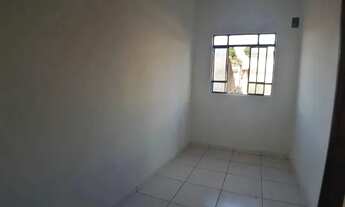 Imagem 6: VA Casa para venda tem 10 metros quadrados com 3 quartos em Santa Maria - Aracaju - SE