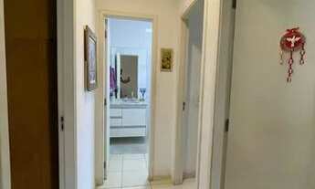 Imagem 5: Casa em condomínio á venda no bairro Jardim Imperial, Rio Coxipó!