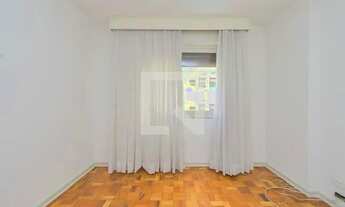 Imagem 7: Apartamento à Venda - Bela Vista, 2 Quartos, 96 m2