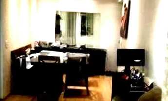 Imagem 2: APARTAMENTO ÓTIMA LOCALIZAÇÃO; CONDOMÍNIO FELICITTA SÃO PEDRO; CONFORTO SEGURANÇA; APARTA