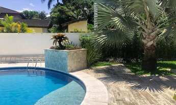 Imagem 6: IMÓVEL PARA VENDA EM RIVIERA DE SÃO LOURENÇO - BERTIOGA