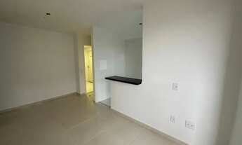 Imagem 2: Aruana Praia Residence