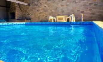 Imagem 6: ALUGUEL POR TEMPORADA EM INTERMARES