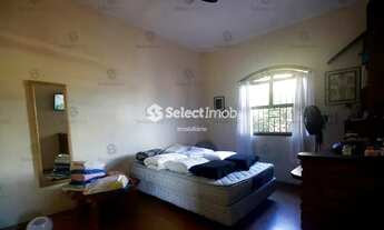 Imagem 7: Sobrado à venda, Centro Alto, Ribeirão Pires, SP