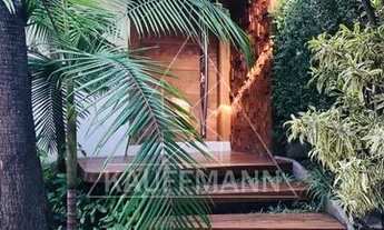 Imagem 7: Condomínio Horizontal, casa nova pronta para morar