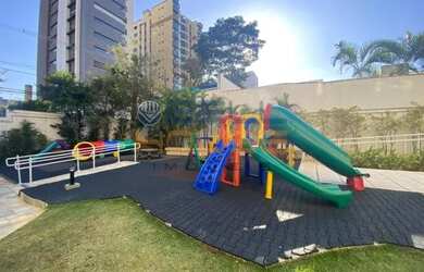 Imagem 3: SANTO ANDRÉ - Padrão - CAMPESTRE