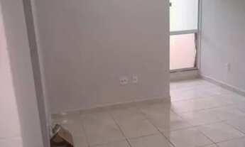 Imagem 6: Apartamento 2 quartos no bairro cibraci